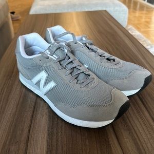 New Balance 515 Men’s 11.5 US
